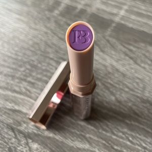 FENTY matte lipstick mattemoiselle